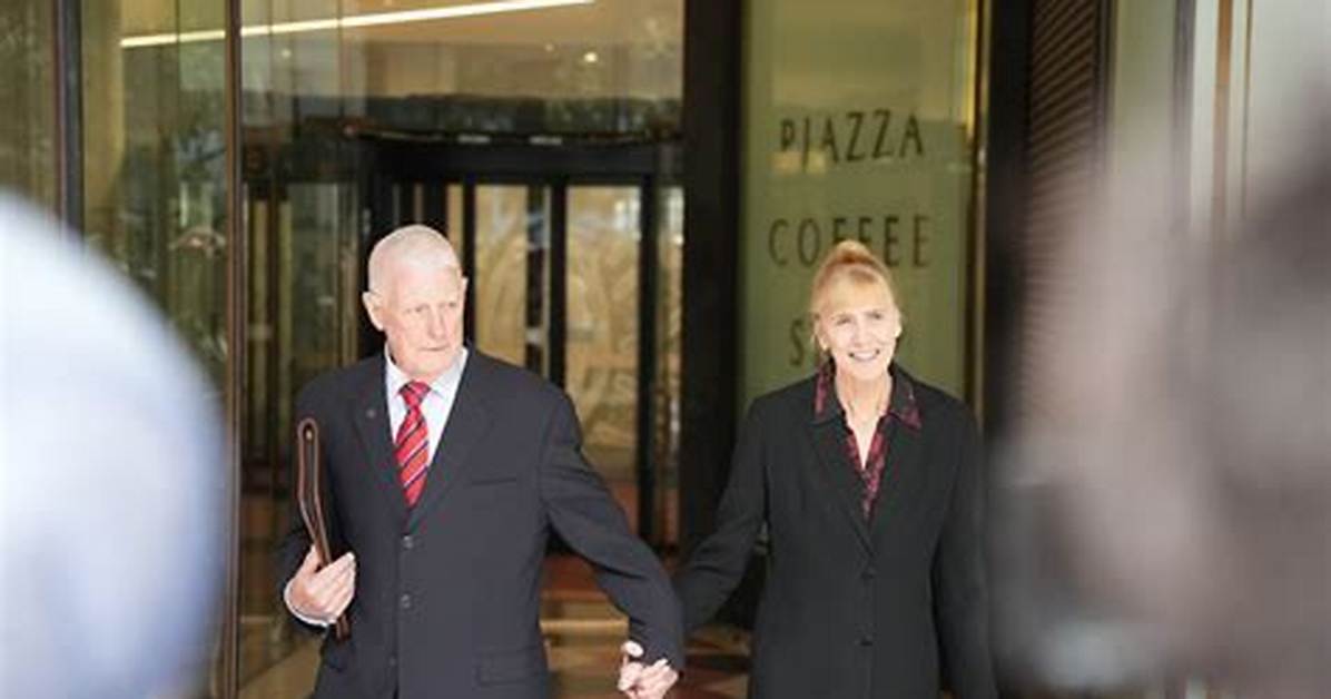Len Roberts-Smith