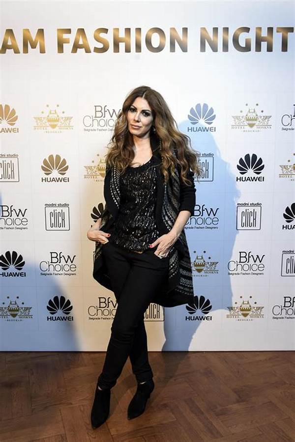 Lena Bogdanovic