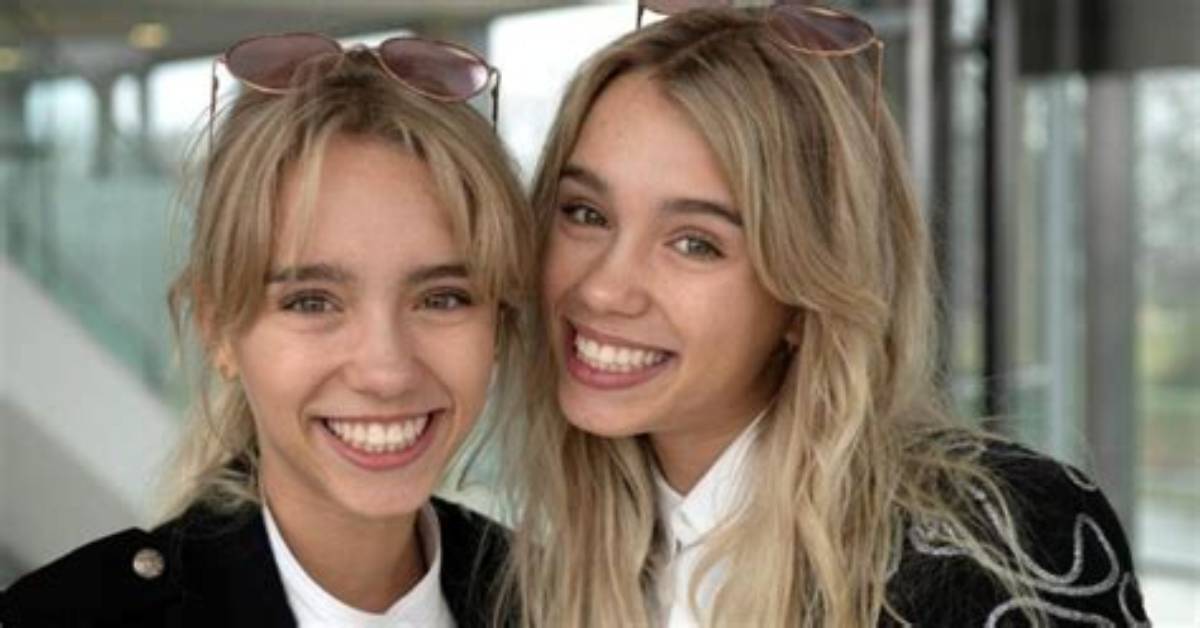 Lena Mantler Net Worth
