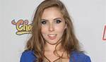 Lena Paul Net Worth 2024