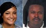 Lenard White Arrested for Sexual Assault & Crime Violence