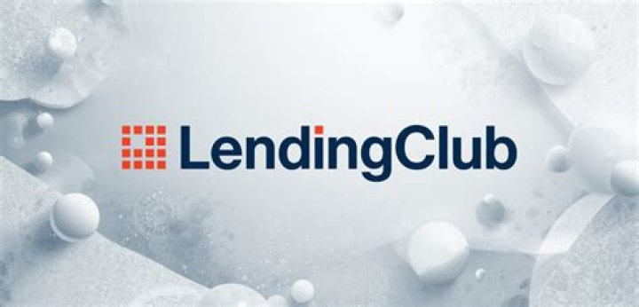 LendingClub LendingClub CD