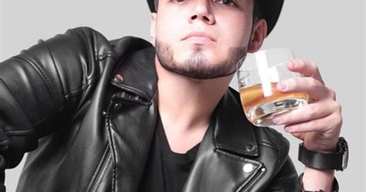 Lenin Ramirez Net Worth