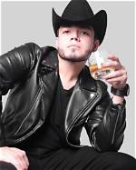 Lenin Ramirez Net Worth