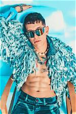 Lenny Tavarez