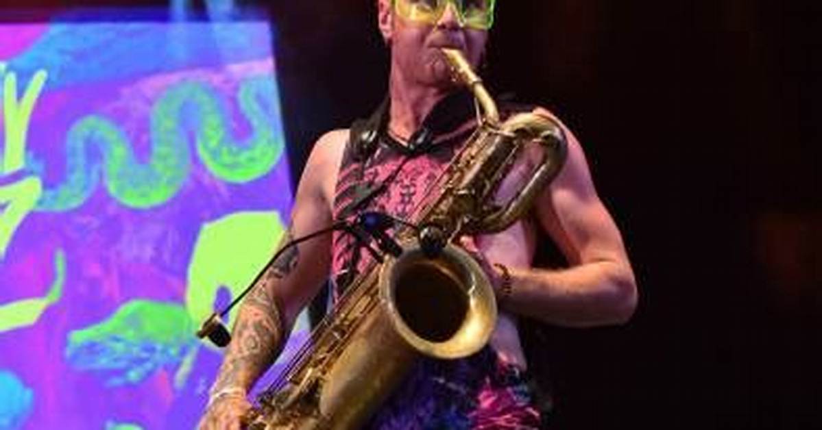 Leo Pellegrino