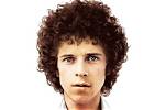 Leo Sayer