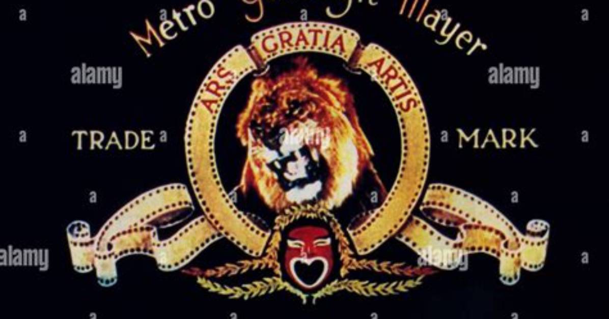 Leo the Lion
