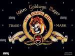 Leo the Lion