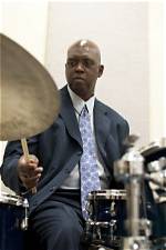 Leon Anderson