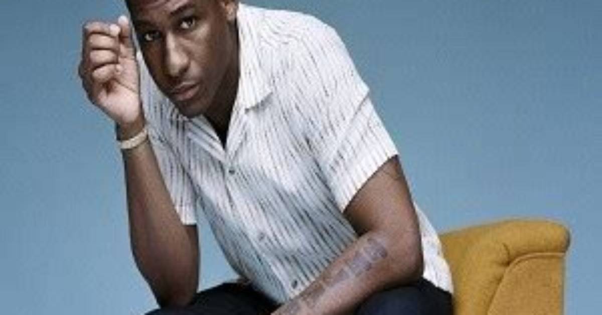 Leon Bridges Net Worth - How Much Does Leon Bridges Make?