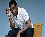 Leon Bridges Net Worth - How Much Does Leon Bridges Make?
