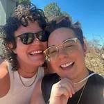 Leon Brown of “Sister Wive” | Family and Relationship