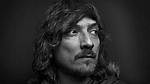 Leon Larregui Net Worth