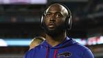 Leonard Fournette Net Worth – How Much Is Fournette Worth?
