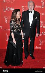Leonard Goldberg Net Worth