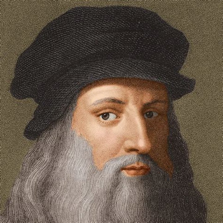 Leonardo da Vinci comes to life in new work by Minneapolis composer