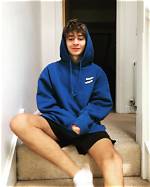 Leondre Devries