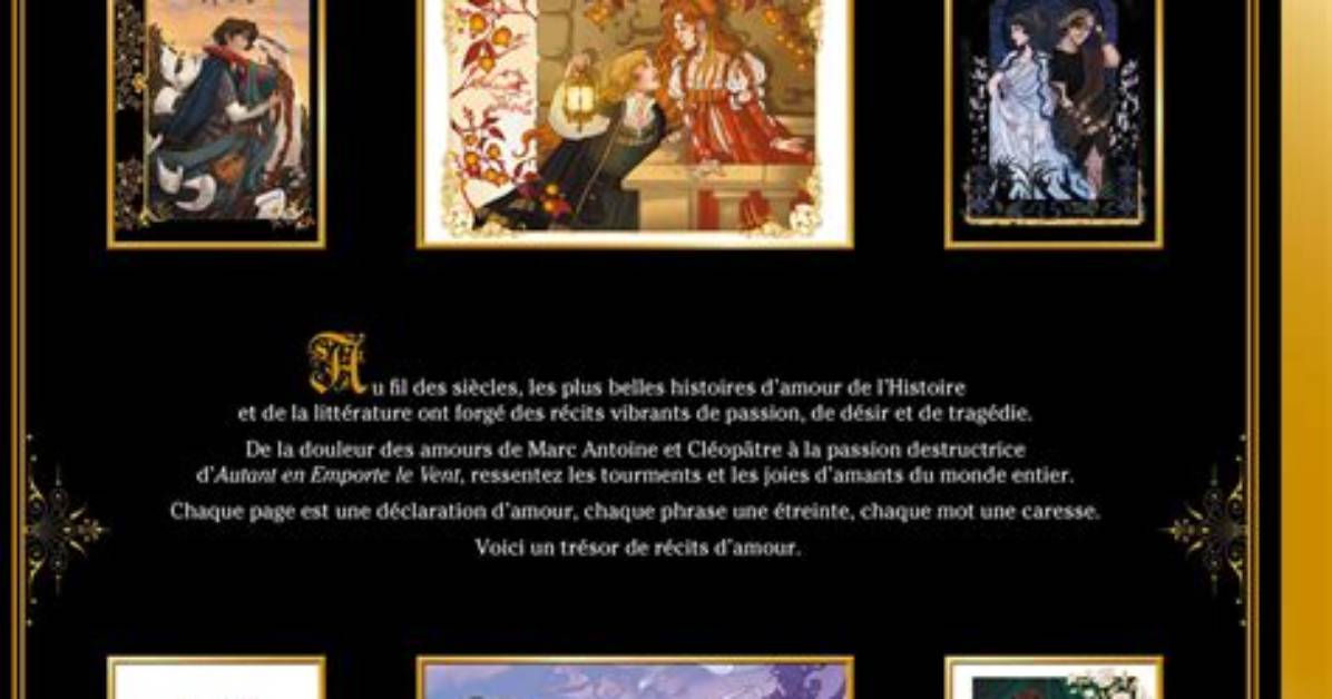 Les Fruits Des Grandes Histoires D'amour Des Stars - Celebrity. Tn