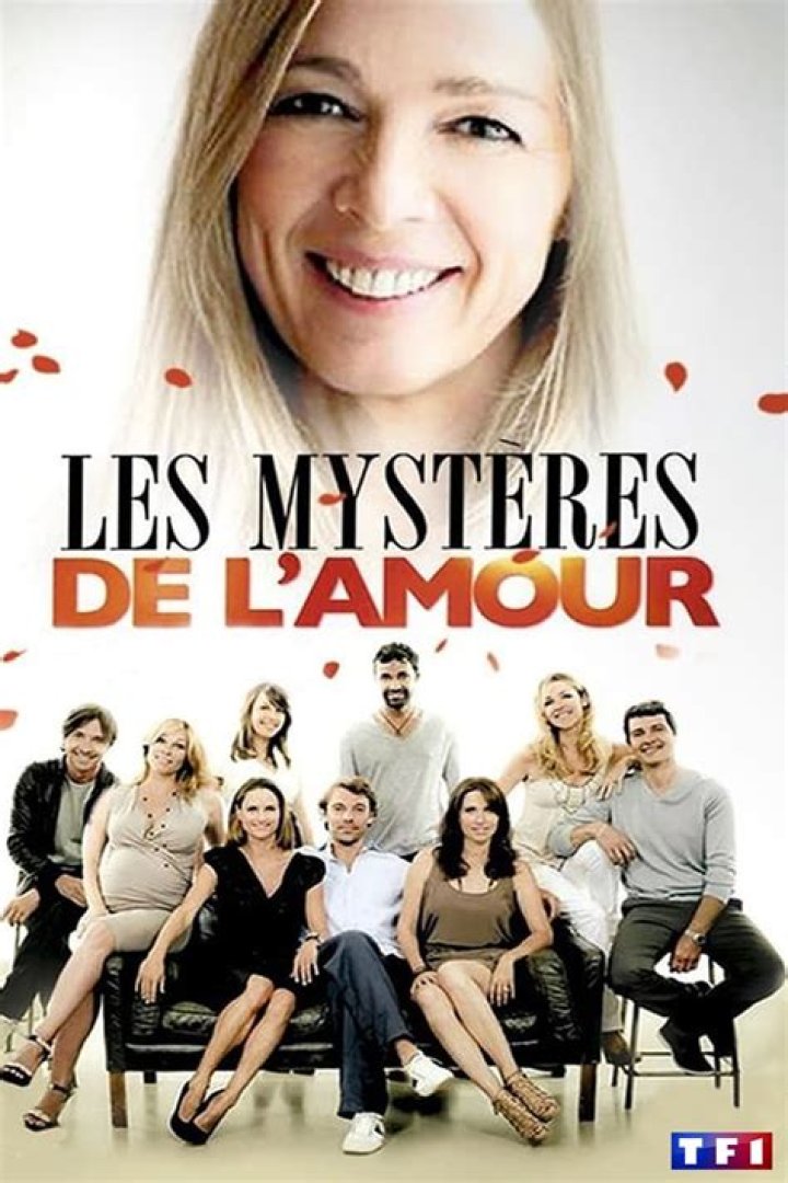 &ldquo;Les Myst&egrave;res de l'Ouest&rdquo; Robert Conrad nous a quitt&eacute;s &agrave; l&rsquo;&acirc;ge de 84 ans