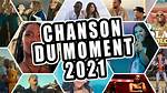 Les Top Chansons Et Hits Du Moment En Tunisie (Juin 2019)