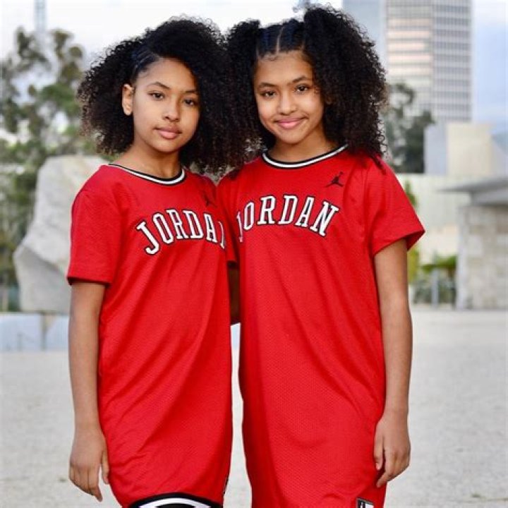 Les Twins Michael Jordan leѕ тwιnѕ ĸιngѕ oғ dance Pinterest
