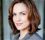 Lesley Fera Net Worth