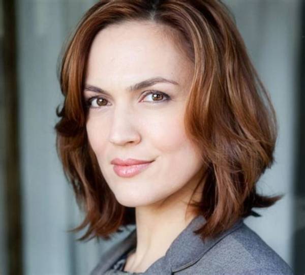 Lesley Fera Net Worth
