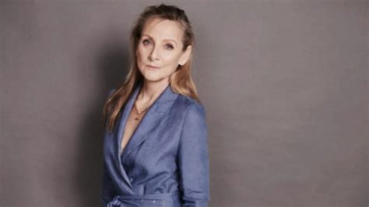 Lesley Sharp&rsquo;s Weight Loss Did She Receive Surgery? How Did She Lose