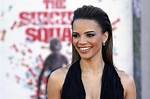 Leslie Grace Net Worth
