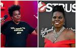 Leslie Jones Bio, Wiki, Age, Partner, Olympics, Movies, and Net Worth