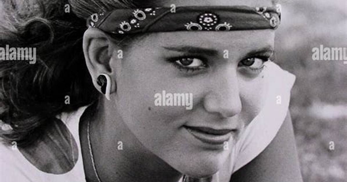 Leslie Landon Net Worth