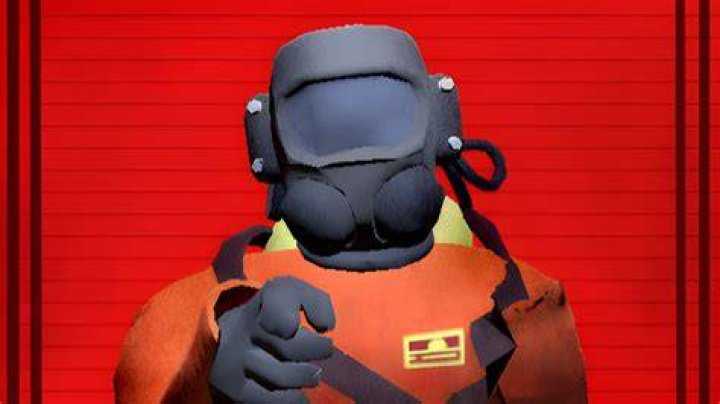 Lethal Company &middot; 스팀