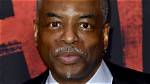 Levar Burton Net Worth