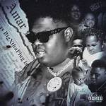 Levels by Bigxthaplug from Usa