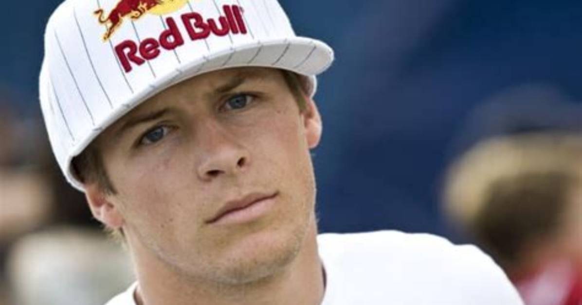Levi Lavallee Net Worth