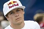 Levi Lavallee Net Worth