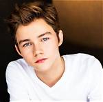 Levi Miller Net Worth