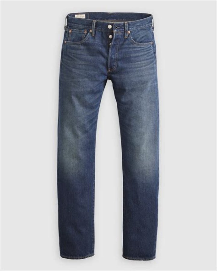 Levi's (levis) &bull; Instagram photos and videos Levi jeans outfit