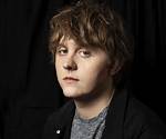 Lewis Capaldi's Biography and Facts'