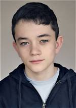 Lewis Macdougall – Biography, Facts & Life Story