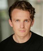 Lewis Reeves