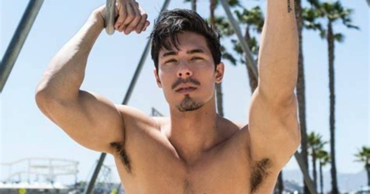 Lewis Singwah Tan