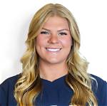 Lexi Kilfoyl