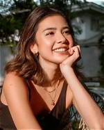 Lexi Mendiola Net Worth