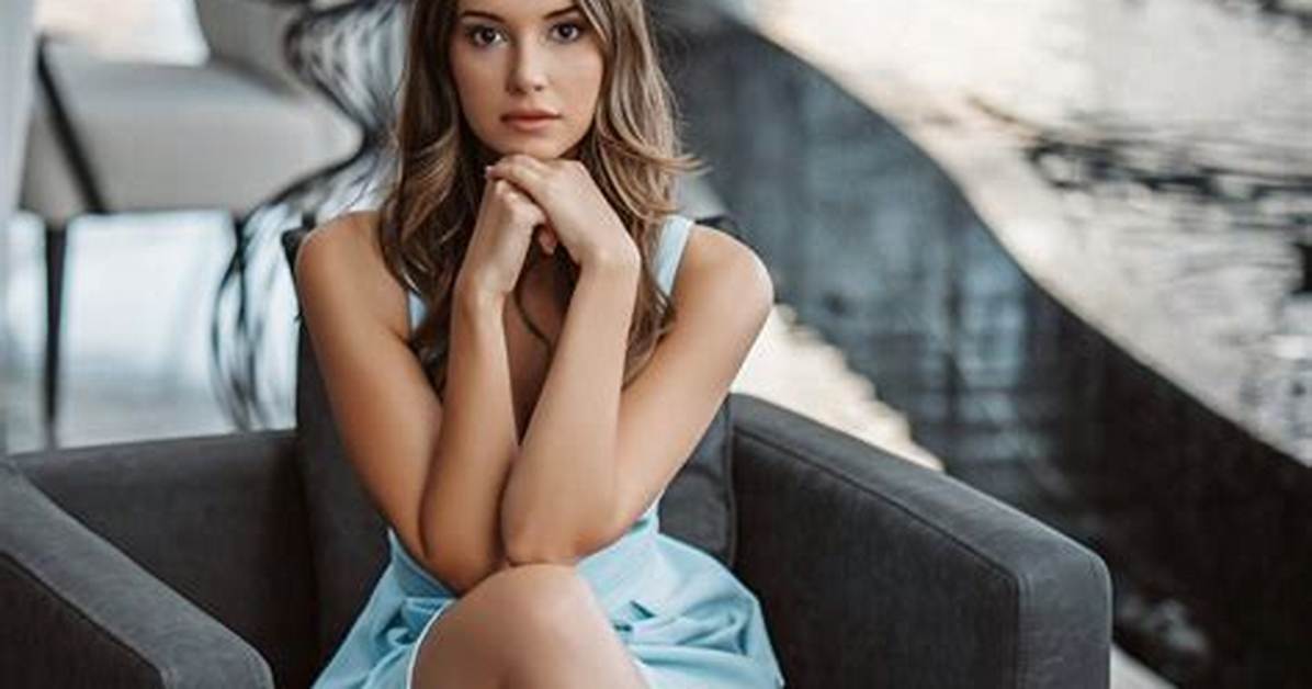 Leyla Lydia Tu%C4%9Futlu 150. Jpg