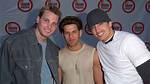 Lfo Founding Member Brian Gillis Died at Age 47 — What Was His Cause of Death?