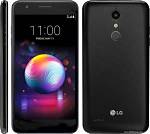 Lg K30 Price, Specs, Review, All the Details