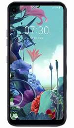 Lg Q70 Specs, Review, Release Date, Price