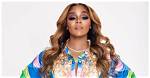 'Lhhatl's' Kendra Robinson Talks Being an Attorney and Music Mogul (Exclusive)